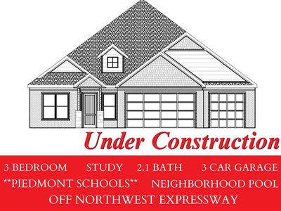 14308 Center Village Way