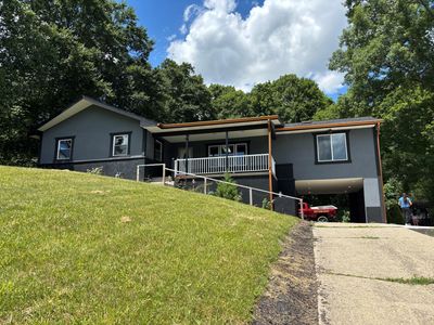 422 Shrine Rd