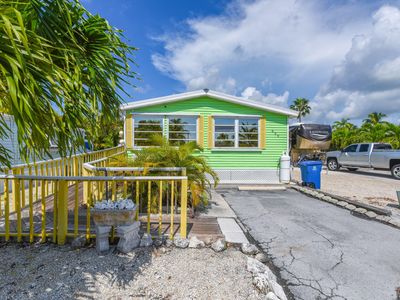 701 Spanish Main Dr #639