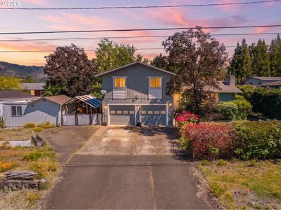 125 Susan St