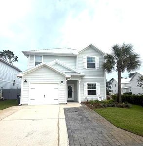 12 Woodshire Dr