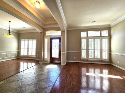 Property at 1813 Sandy Lake Dr, Friendswood, TX