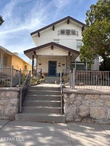 913 E Nevada Ave