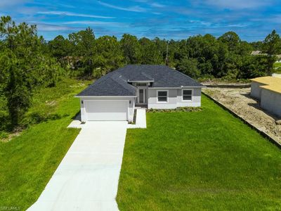 338 Hermosa Ave