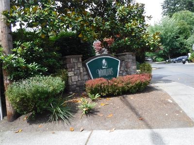 12712 Admiralty Way SE #D303