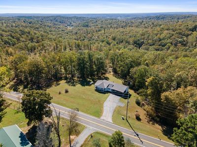 6204 Highway 230