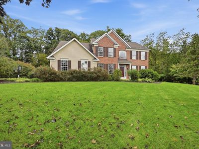 501 Falcon Dr