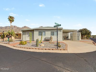 133 W Appalachian St