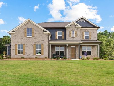 108 Bastian Rd