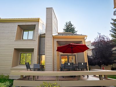 2241 Bonne Vie Condo Dr