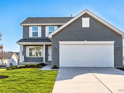 1018 Westhaven Blvd