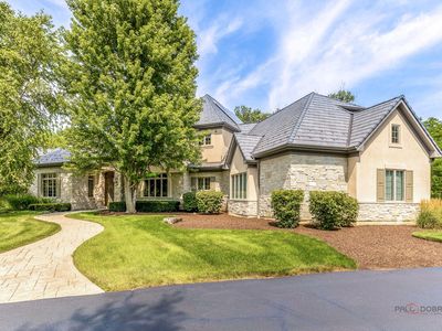 4979 Wild Rose Ln