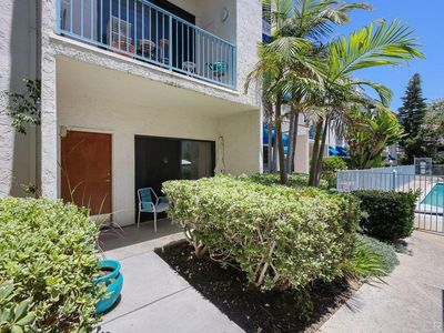 8310 Regents Rd Unit 1E