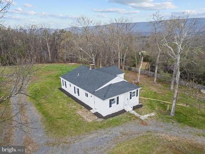 3221 Laurel Grove Rd