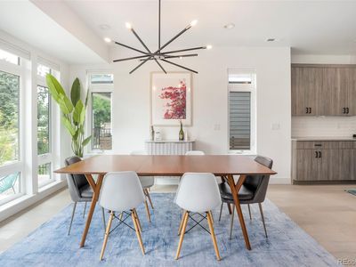 2456 S Humboldt Street