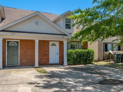 3271 Sugar Berry Way