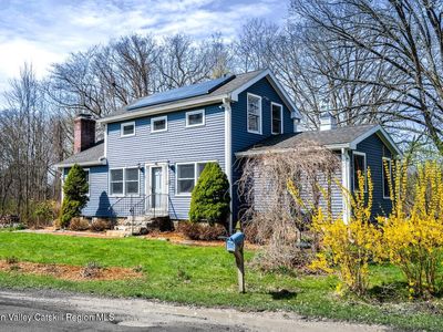 17 Rothvoss Road