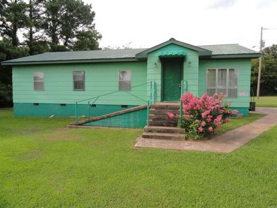 3358 Highway 74 E