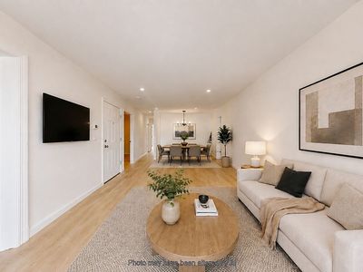 107-06 Guy R Brewer Blvd #R