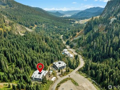 17700 Alpental Access Road SE #2014
