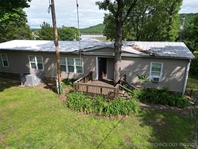114866 S 4288th Cir