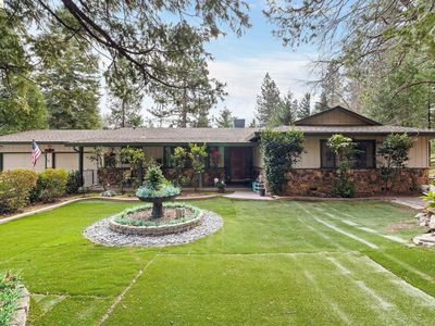 22698 Robin Hood Dr