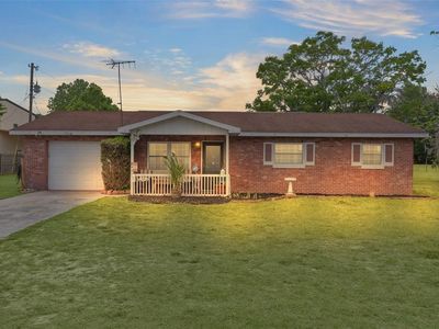 5946 State Route 471