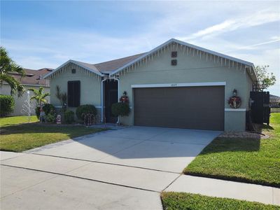10123 Winding River Rd