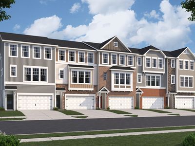 2263 Bay Minette Sta