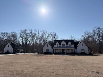 740 County Highway 107