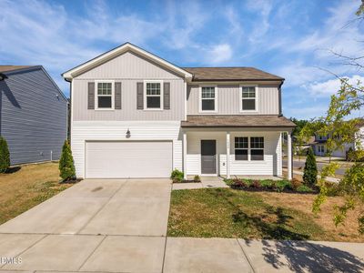 1400 Justice Union Ct