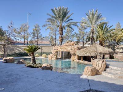 9113 Harvest Homes St