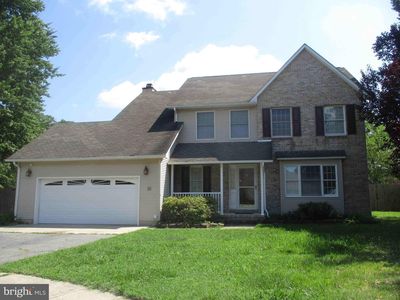 35 Teal Ct