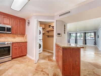 6175 NW 186th St APT 112