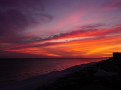 Property at 9815 Us Highway 98 W Unit 221, Miramar Beach, FL