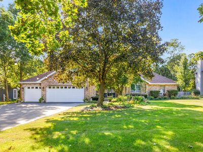 4609 E 2619th Rd
