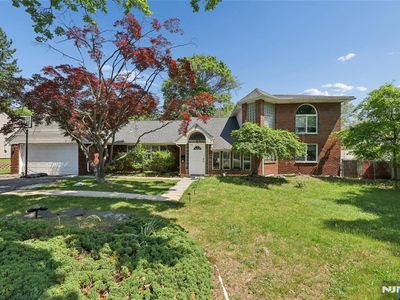 191 Haase Ave