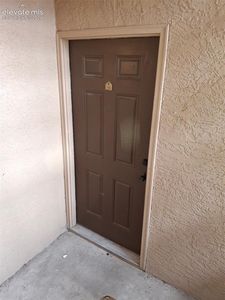 Property at 3110 E Bijou St APT 1A, Colorado Springs, CO
