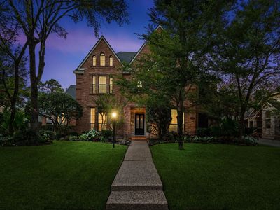 1418 Lofty Maple Trl