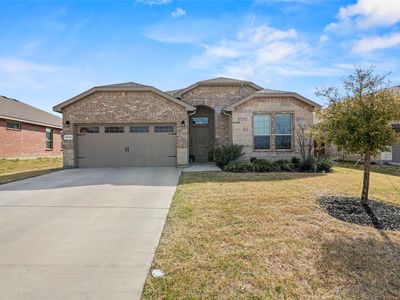 2512 Foules Dr