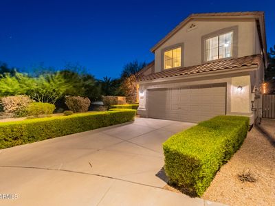 7411 W Lone Cactus Dr