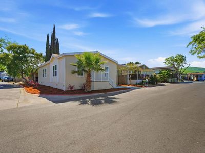 191 Maureen Cir #191