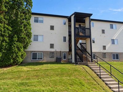 2620 Westwinds Dr APT 9