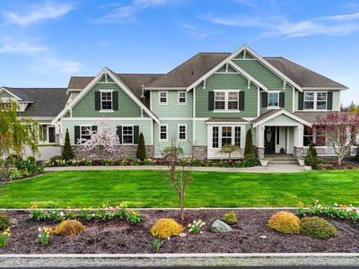 14360 Roadrunner Lane