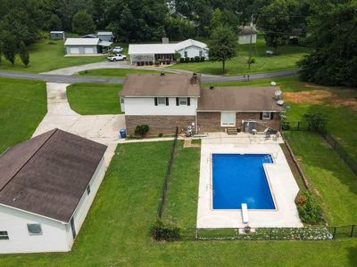 92 Kona Ln
