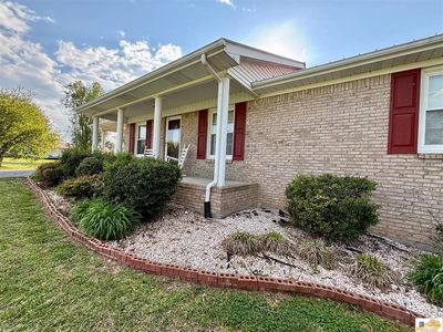 311 Garmon Ferry Rd