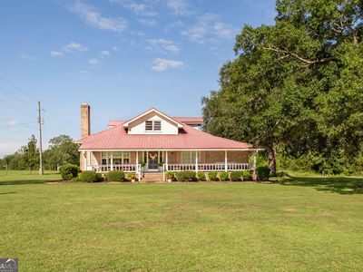 8184 Clark Rd