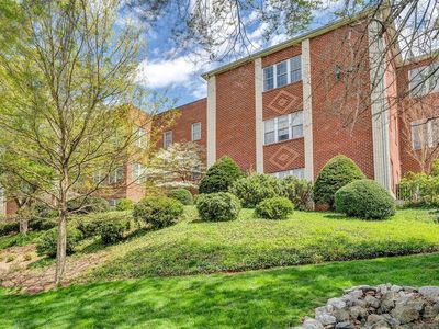 2208 Jefferson St SE APT 210