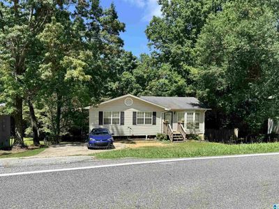 5933 Dewey Heights Rd