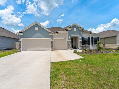 24400 NW 12TH PLACE